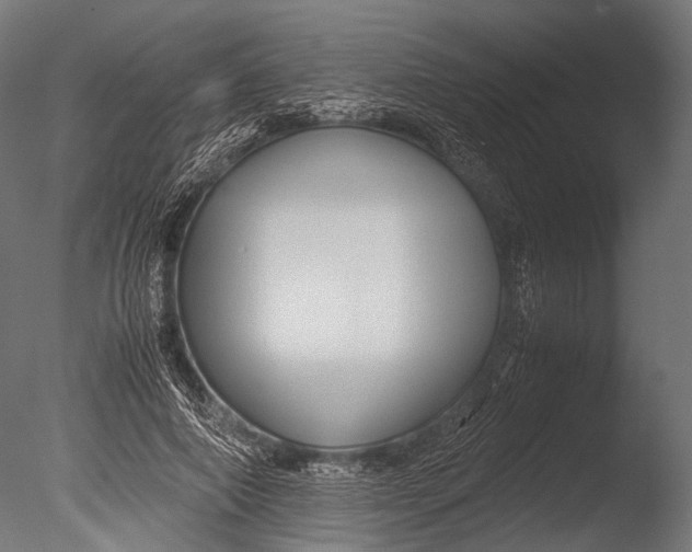 X0000085070690200703261232