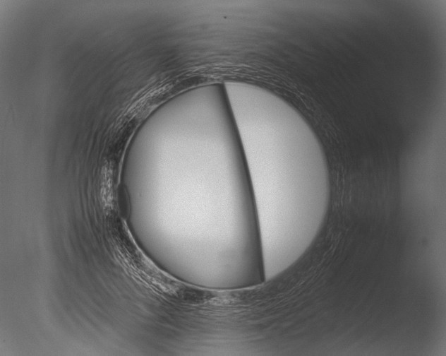 X0000085070696200703261232