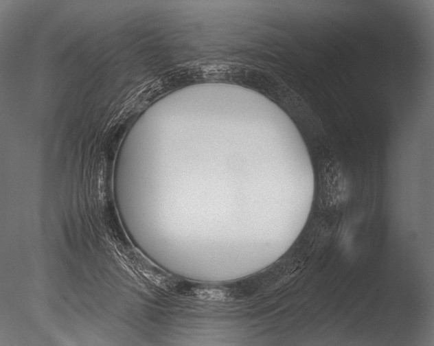 X0000085070698200703261232