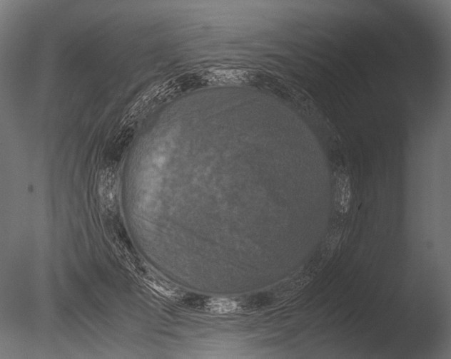 X0000085070701200703261232