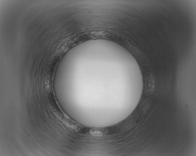 X0000085070706200703261232