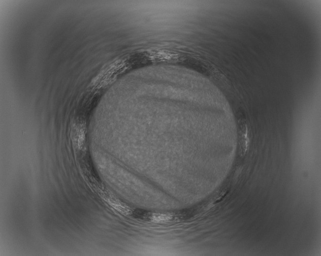 X0000085070709200703261231