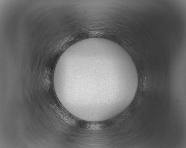 X0000085070710200703261231