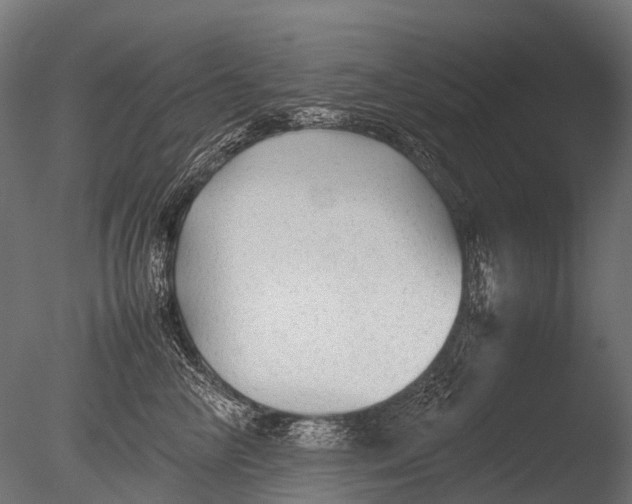 X0000085070714200703261231