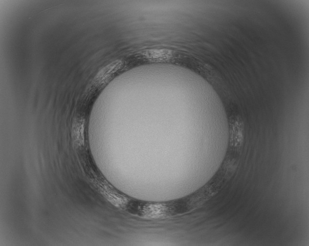 X0000085070717200703261231