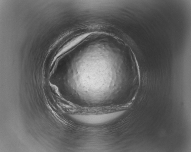 X0000085070722200703261230