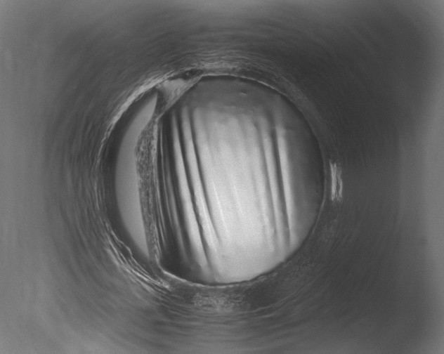 X0000085070723200703261230