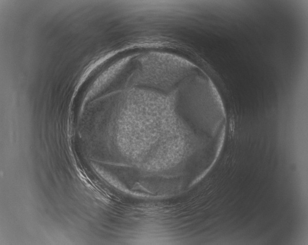 X0000085070724200703261231