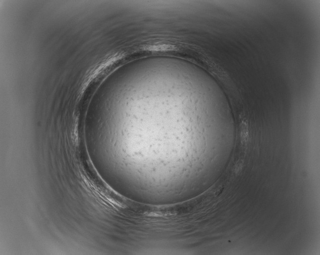 X0000085070727200703261231