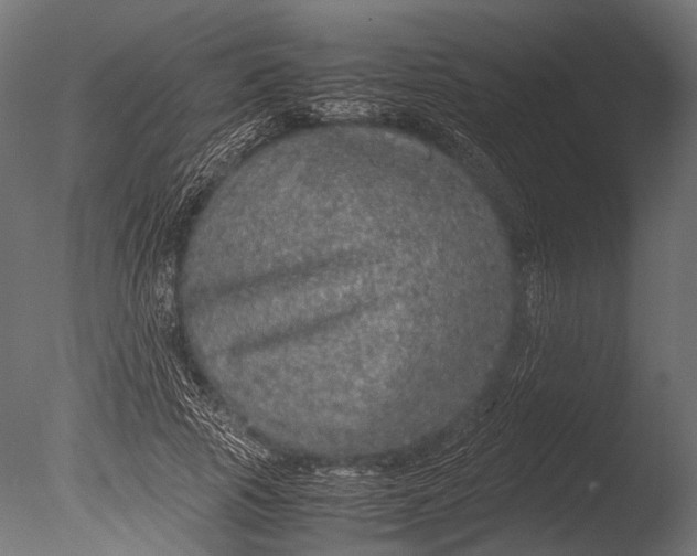 X0000085070737200703261231