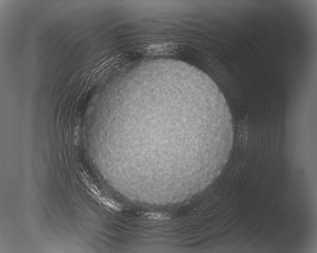 X0000085070741200703261231