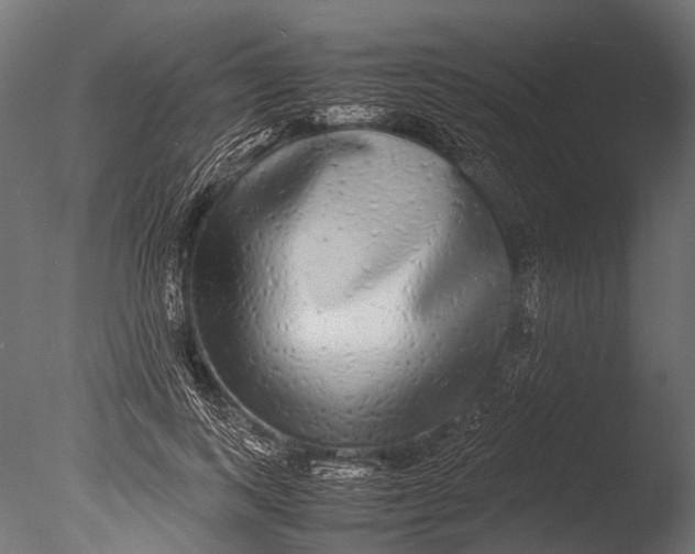 X0000085070743200703261231