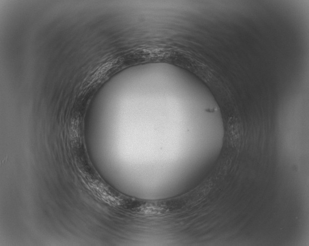 X0000085070756200703261231