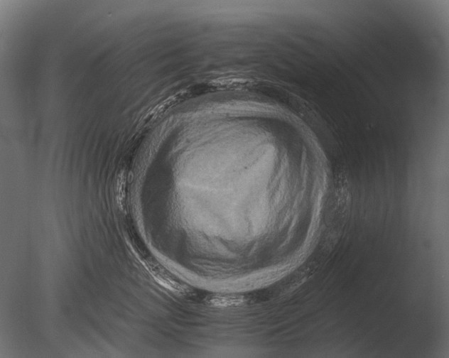 X0000085070767200703261231