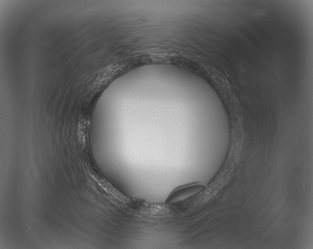 X0000085070768200703261231