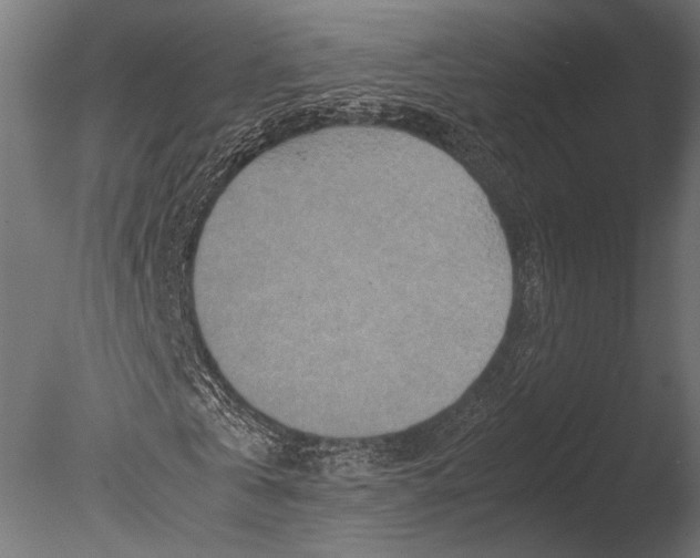 X0000085070769200703261230