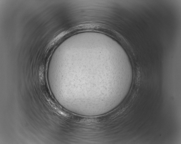 X0000085070778200703261230