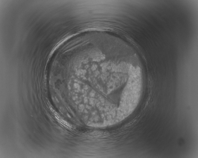 X0000085070779200703261230