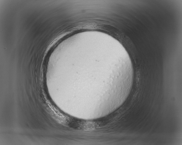 X0000085070787200703261230