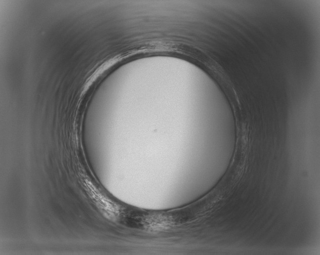 X0000085070789200703261230