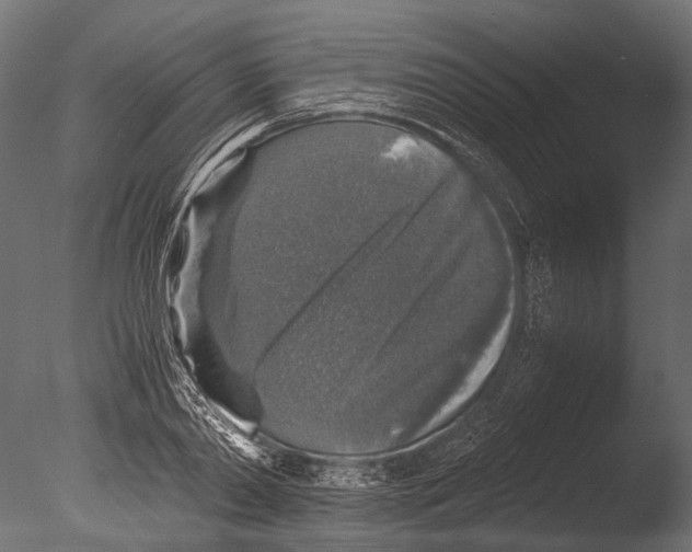 X0000085070790200703261230