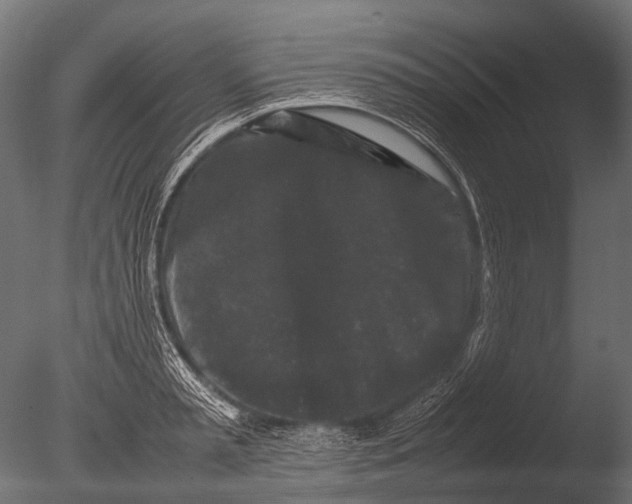 X0000085070797200703261230