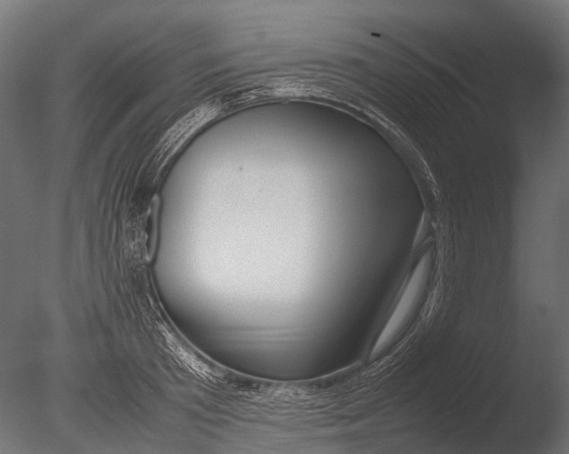 X0000085070801200703261230