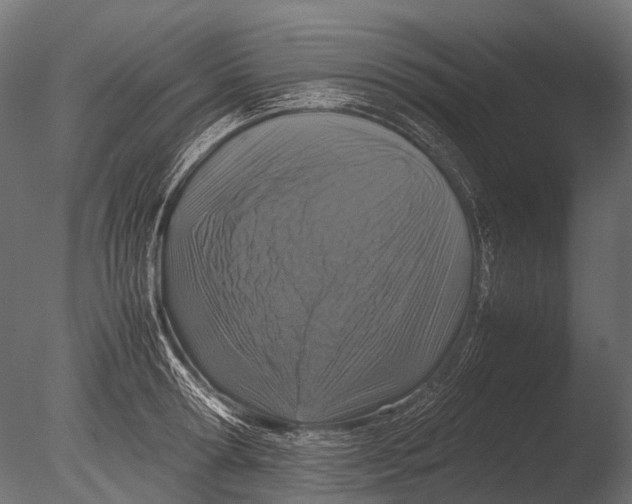 X0000085070802200703261230