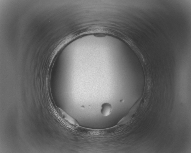 X0000085070805200703261230