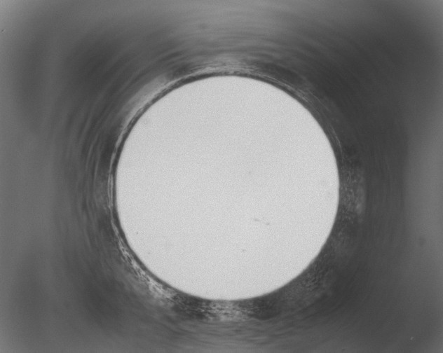 X0000085070807200703261230