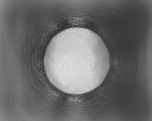 X0000085070817200703261229