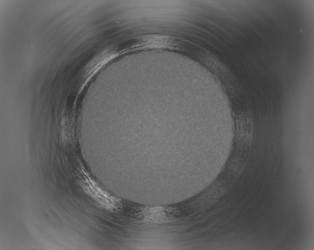 X0000085070828200703261229