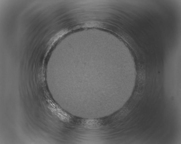 X0000085070832200703261229