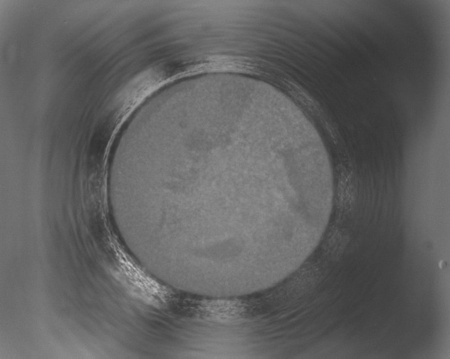 X0000085070836200703261229