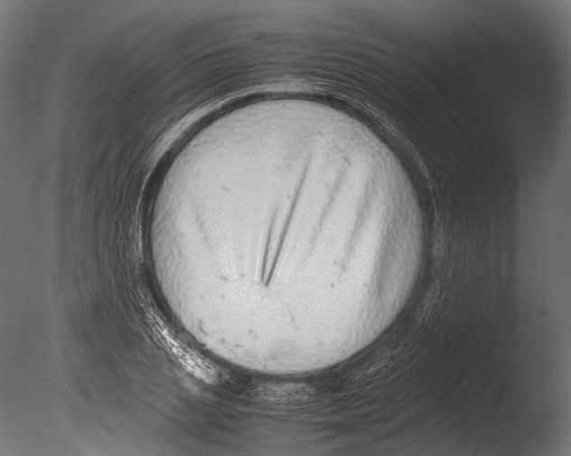 X0000085070837200703261229