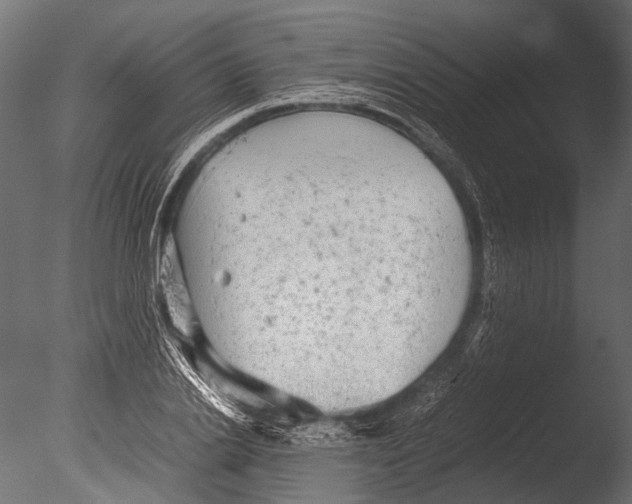 X0000085070838200703261229