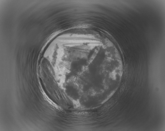 X0000085070851200703261229