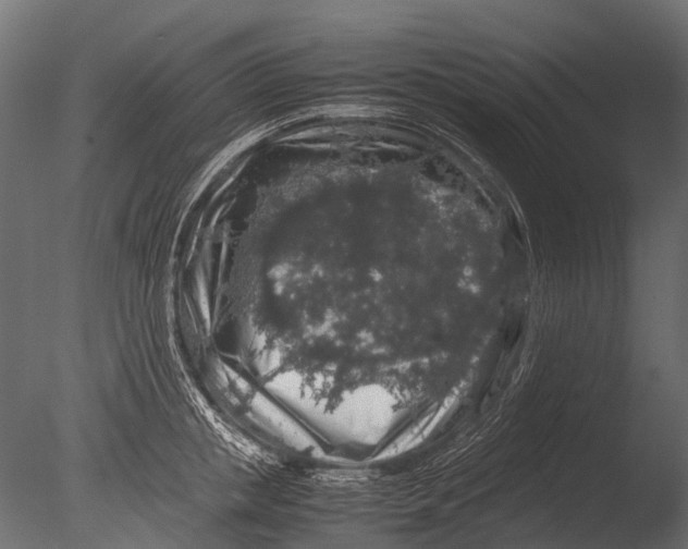 X0000085070853200703261229