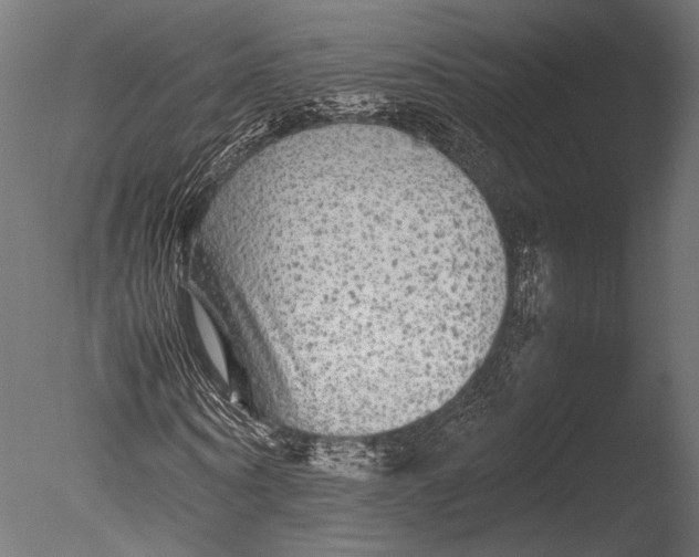 X0000085070866200703261229