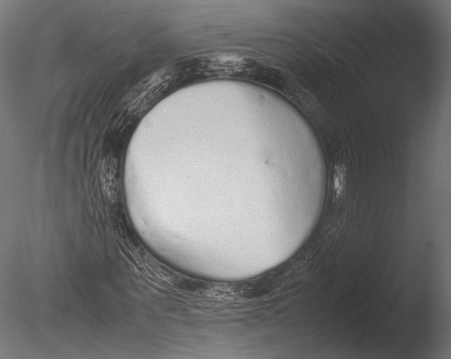 X0000085070867200703261229