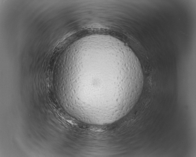 X0000085070870200703261229