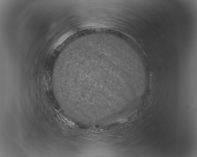 X0000085070871200703261229