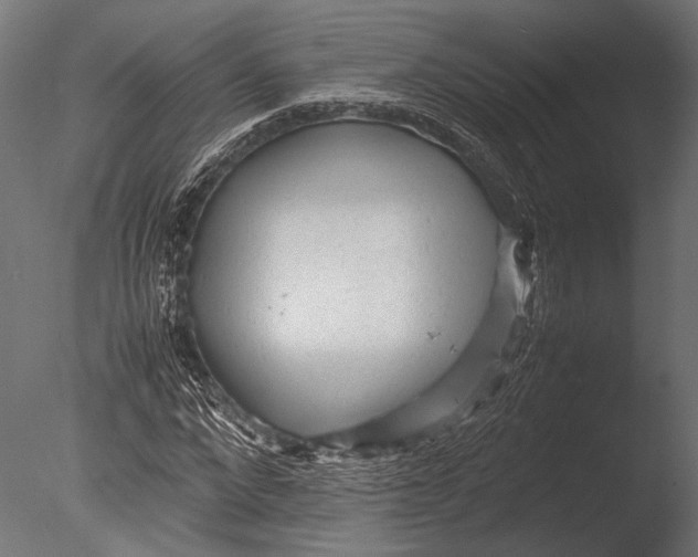 X0000085070872200703261229