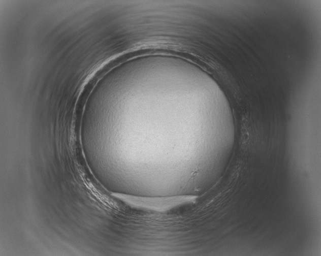 X0000085070880200703261229