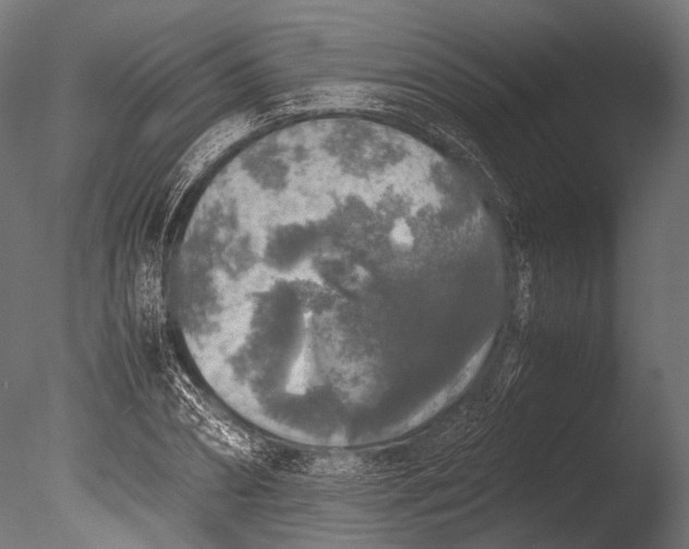 X0000085070882200703261228