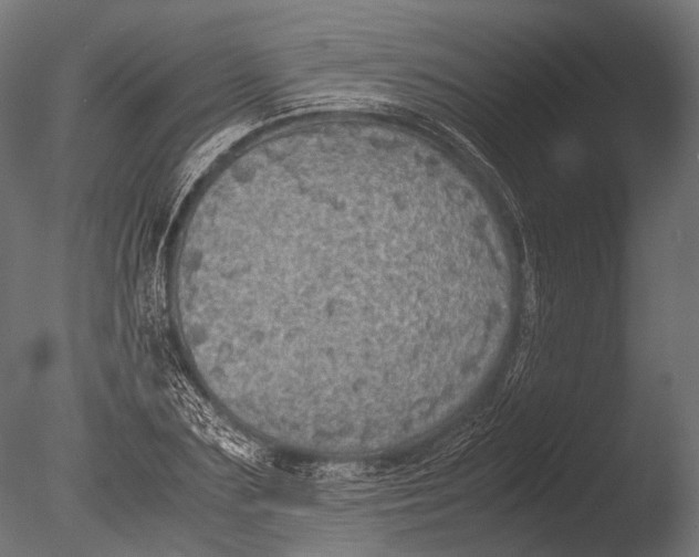 X0000085070883200703261228