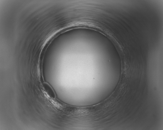 X0000085070888200703261228