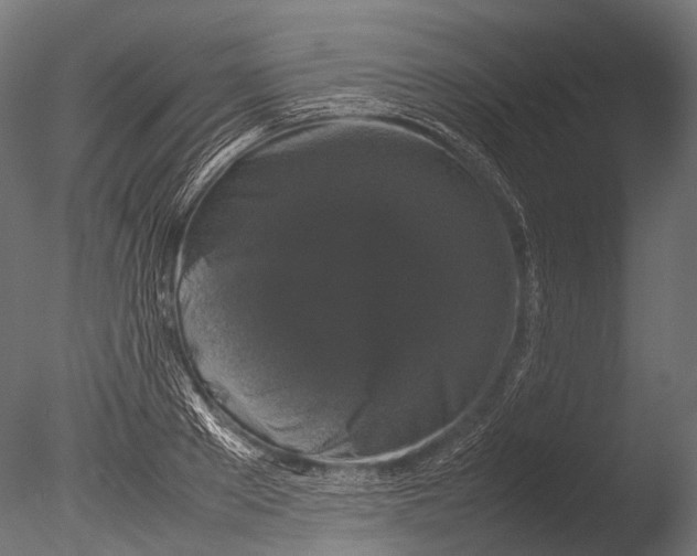 X0000085070889200703261228