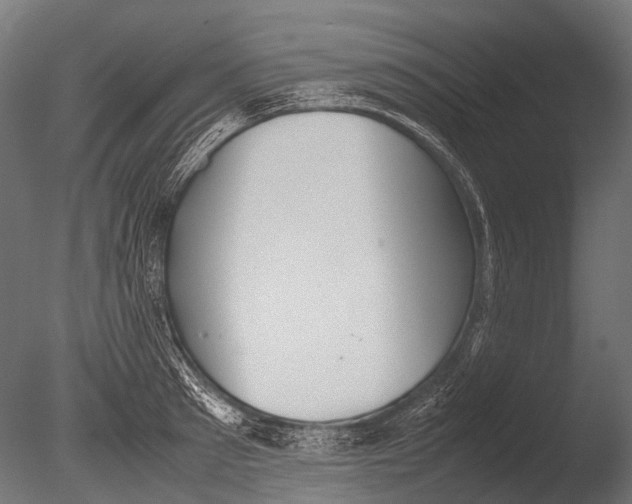 X0000085070897200703261228