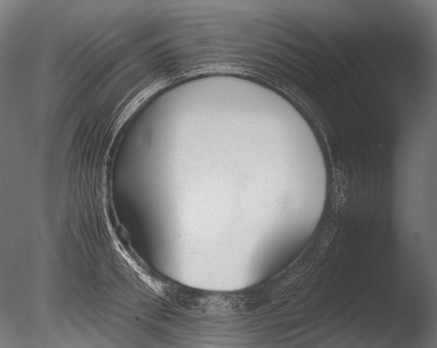 X0000085070898200703261228